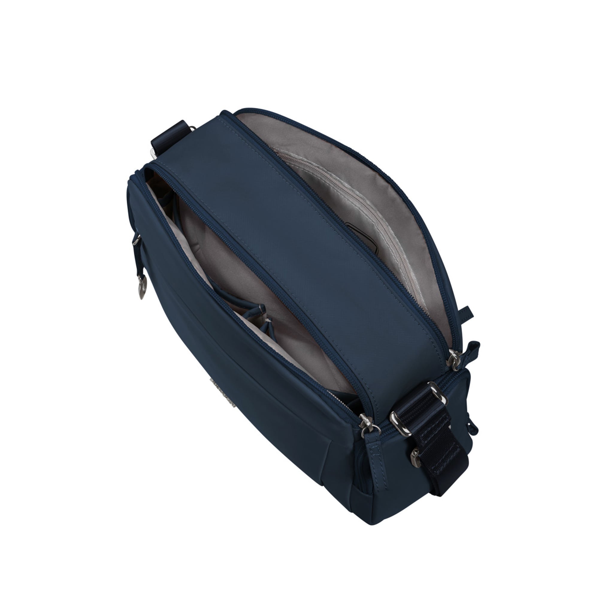 Samsonite Move 5.0 Omuz Çantası