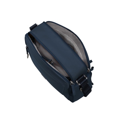  Samsonite Move 5.0 Omuz Çantası