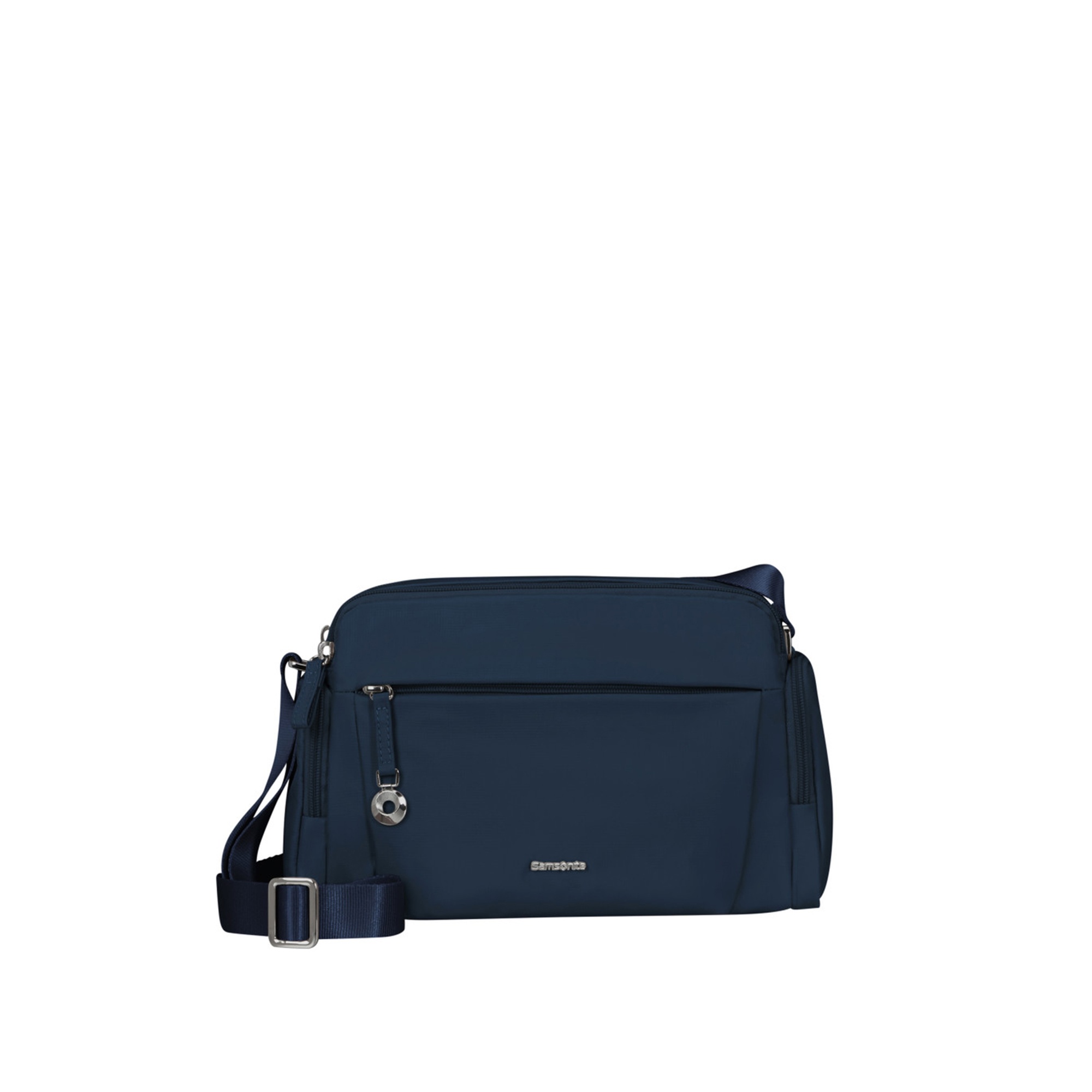 Samsonite Move 5.0 Omuz Çantası