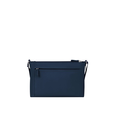  Samsonite Move 5.0 Omuz Çantası