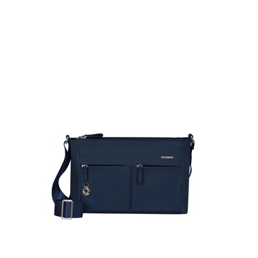  Samsonite Move 5.0 Omuz Çantası