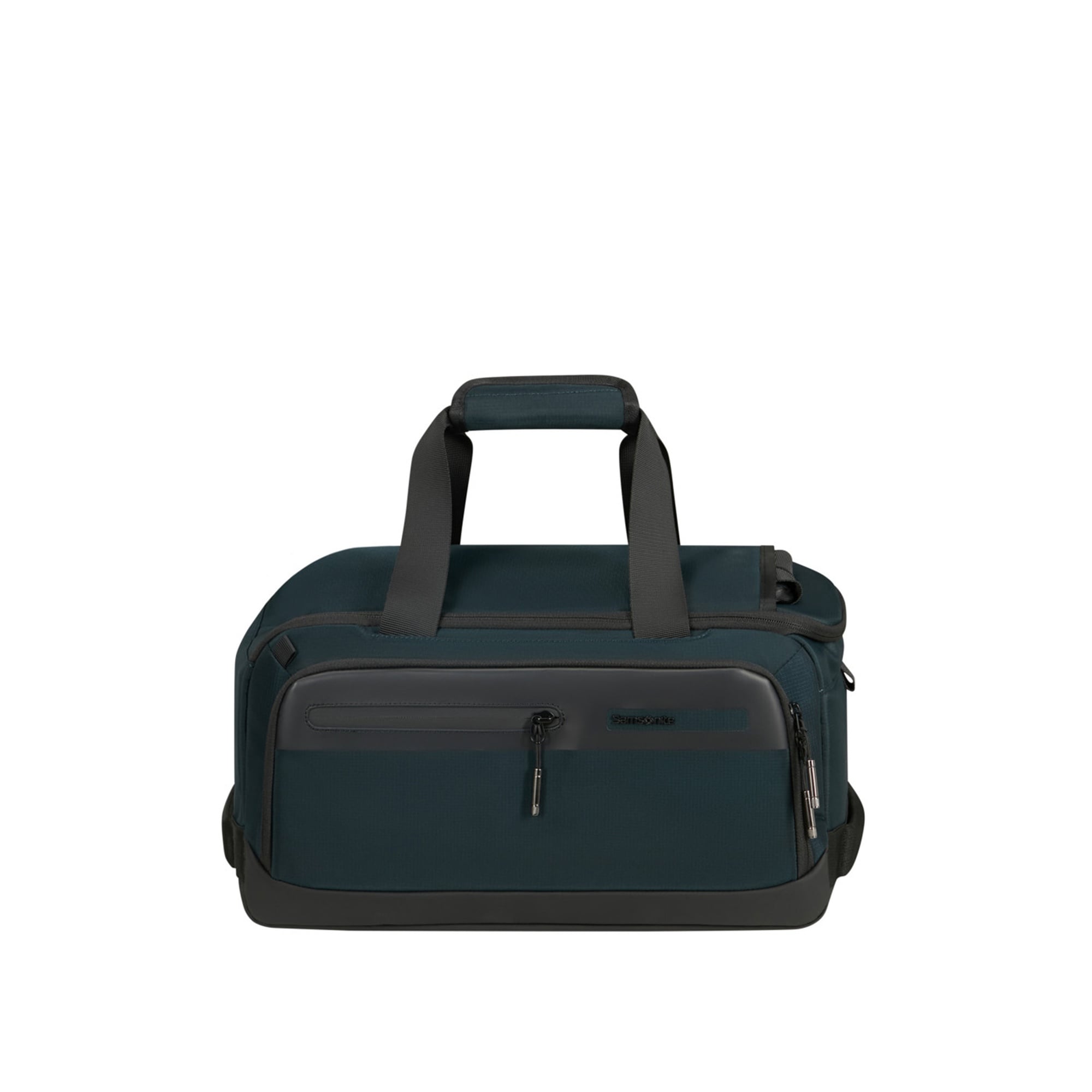 Samsonite Biz2go - Duffle Seyahat Çantası