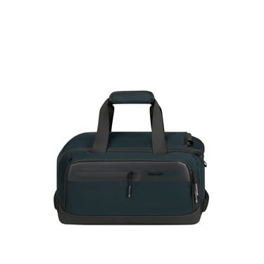  Samsonite Biz2go - Duffle Seyahat Çantası