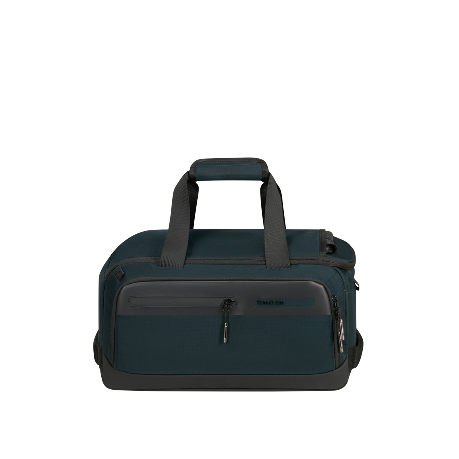  Samsonite Biz2go - Duffle Seyahat Çantası