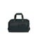 Samsonite Biz2go - Duffle Seyahat Çantası