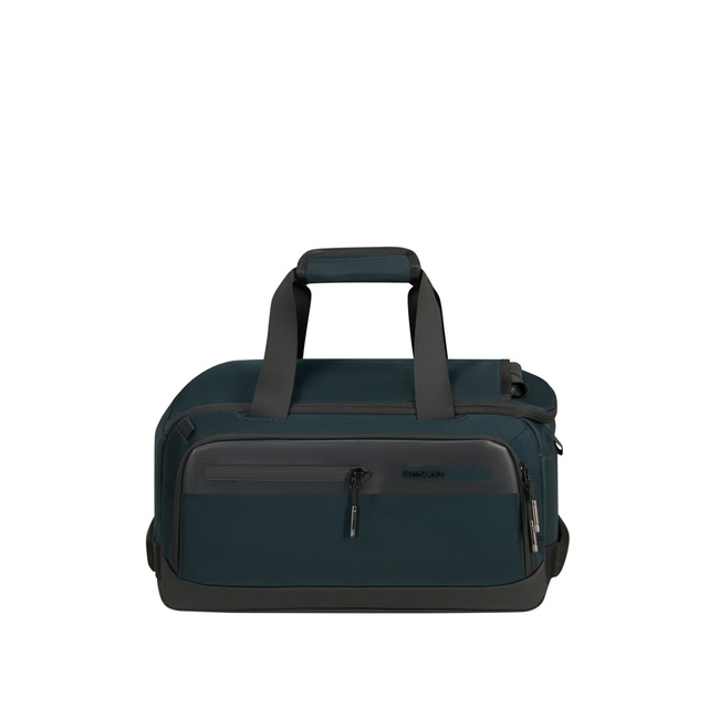  Samsonite Biz2go - Duffle Seyahat Çantası