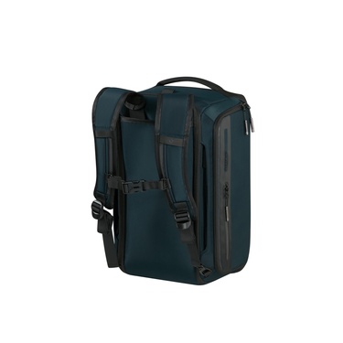 Samsonite Biz2go - Duffle Seyahat Çantası