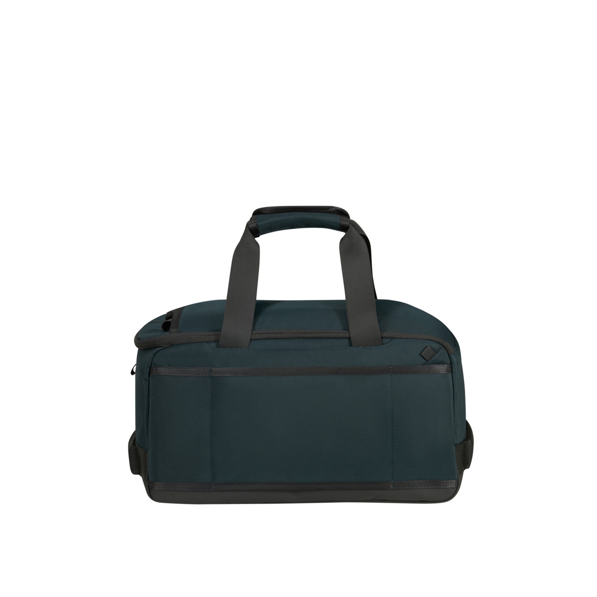 Samsonite Biz2go - Duffle Seyahat Çantası
