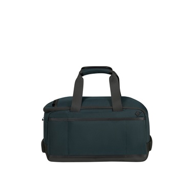  Samsonite Biz2go - Duffle Seyahat Çantası