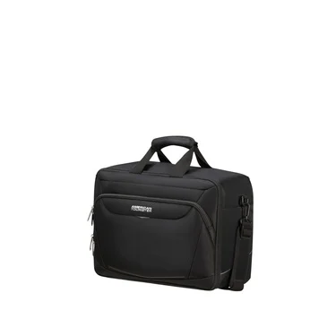  American Tourister Summerride Kabin Boy Valiz