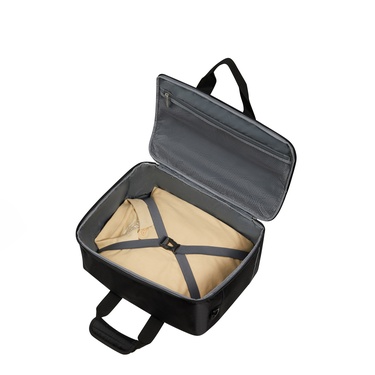  American Tourister Summerride Kabin Boy Valiz