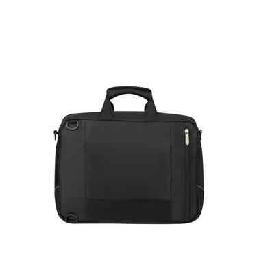  American Tourister Summerride Kabin Boy Valiz