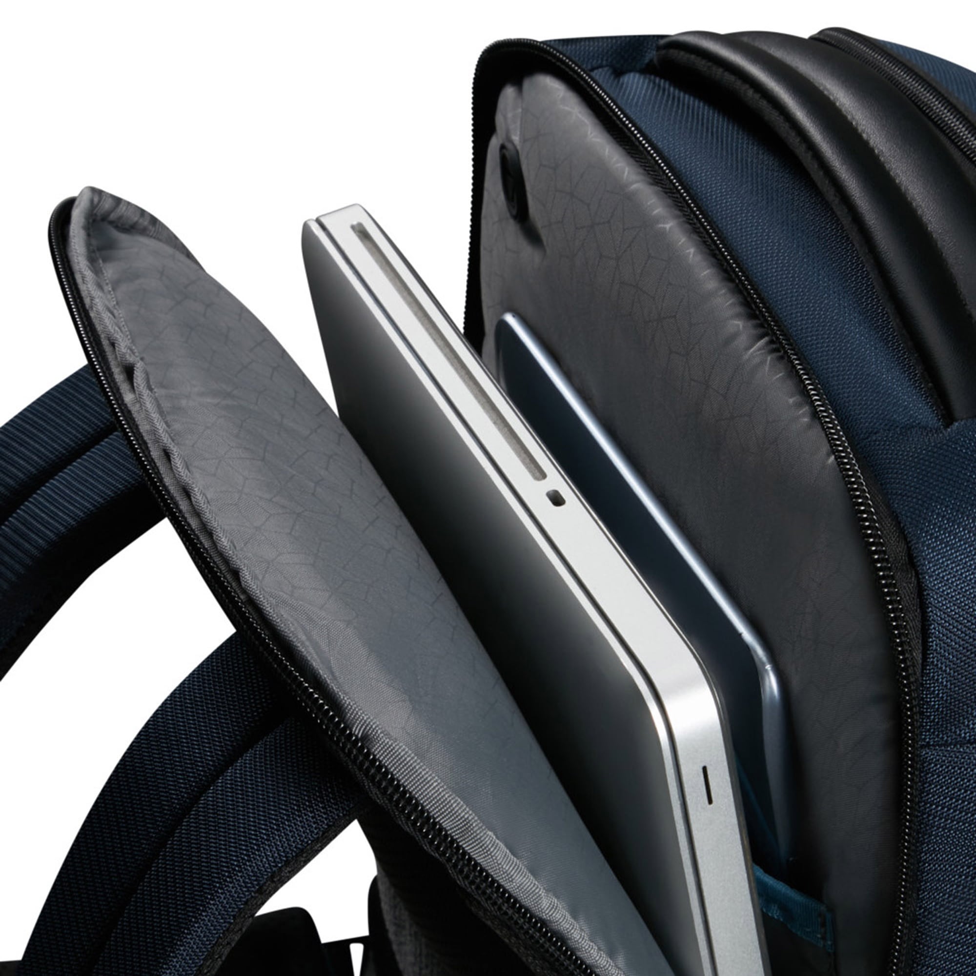 Samsonite Evosight Sırt Çantası 14.1"