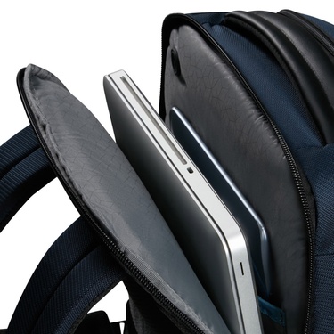  Samsonite Evosight Sırt Çantası 14.1"