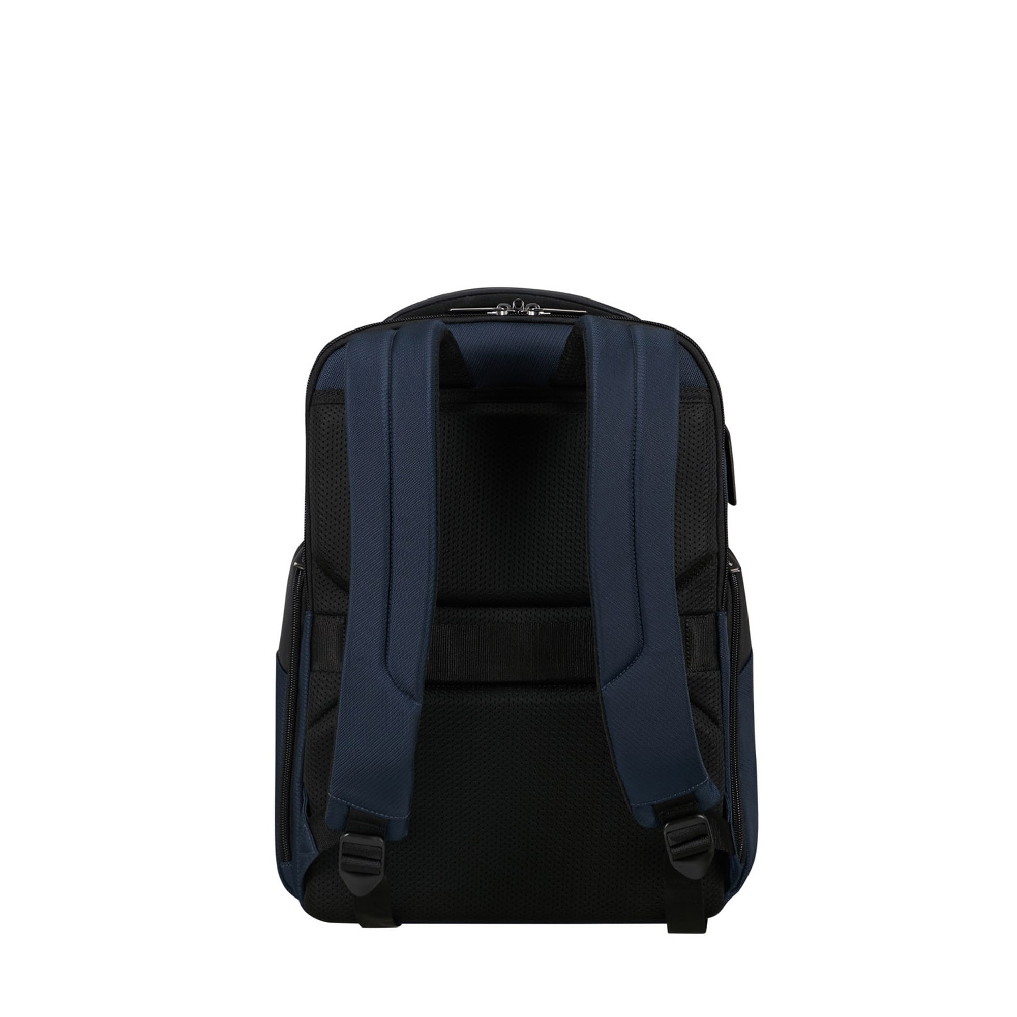 Samsonite Evosight Sırt Çantası 14.1"
