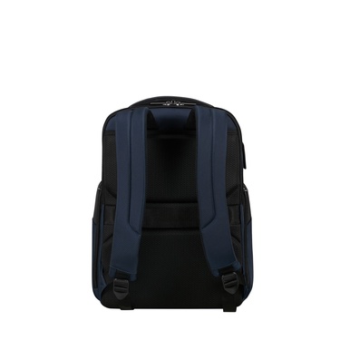  Samsonite Evosight Sırt Çantası 14.1"