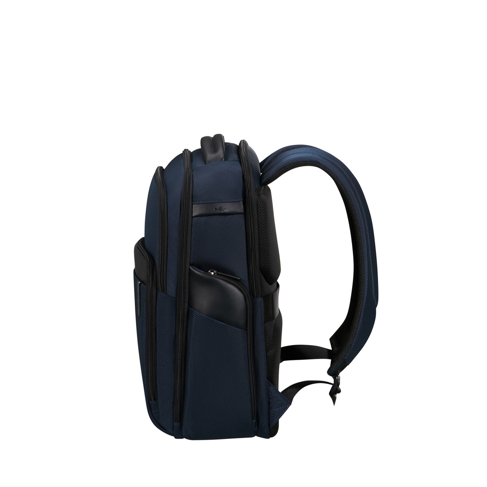 Samsonite Evosight Sırt Çantası 14.1"