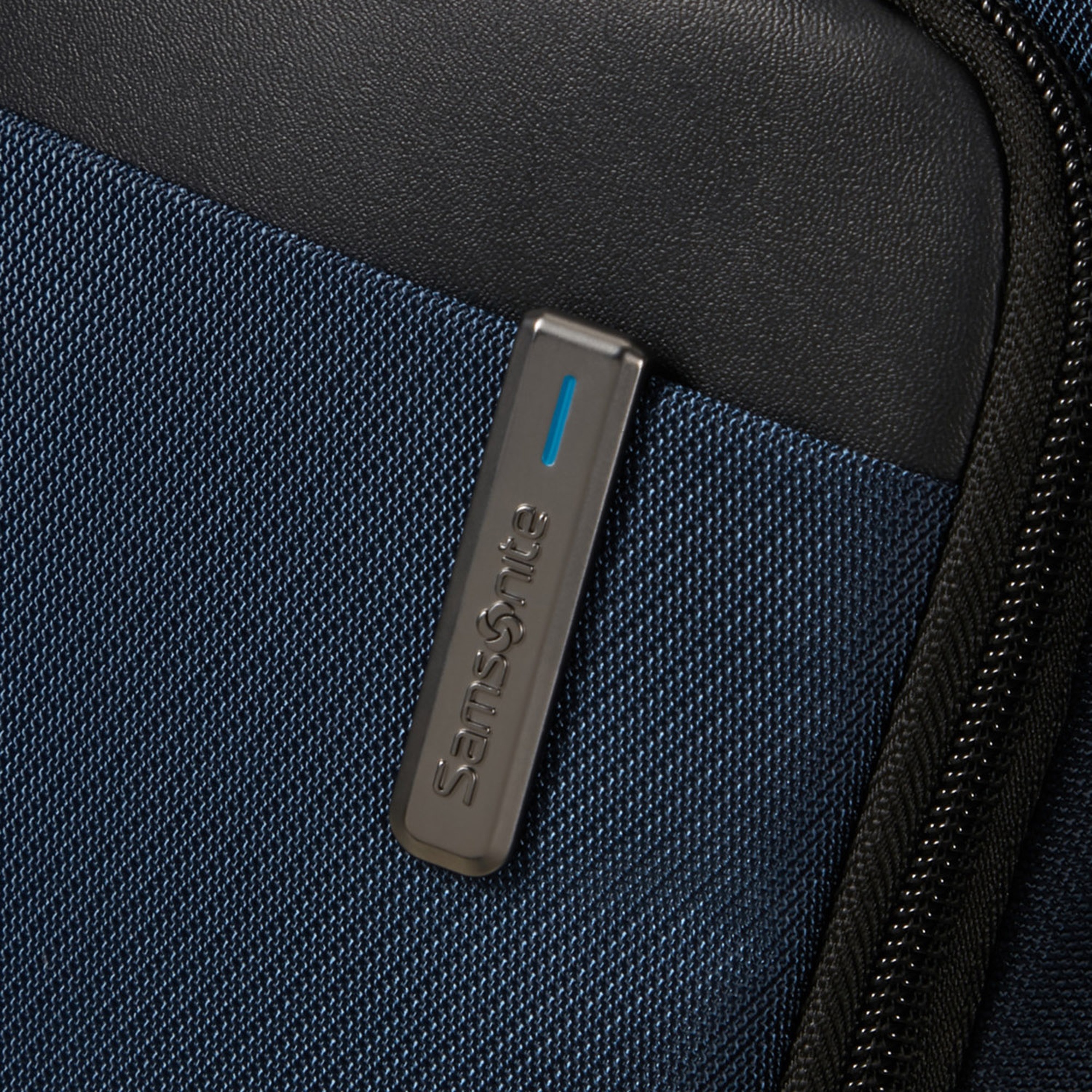 Samsonite Evosight Sırt Çantası 15.6"