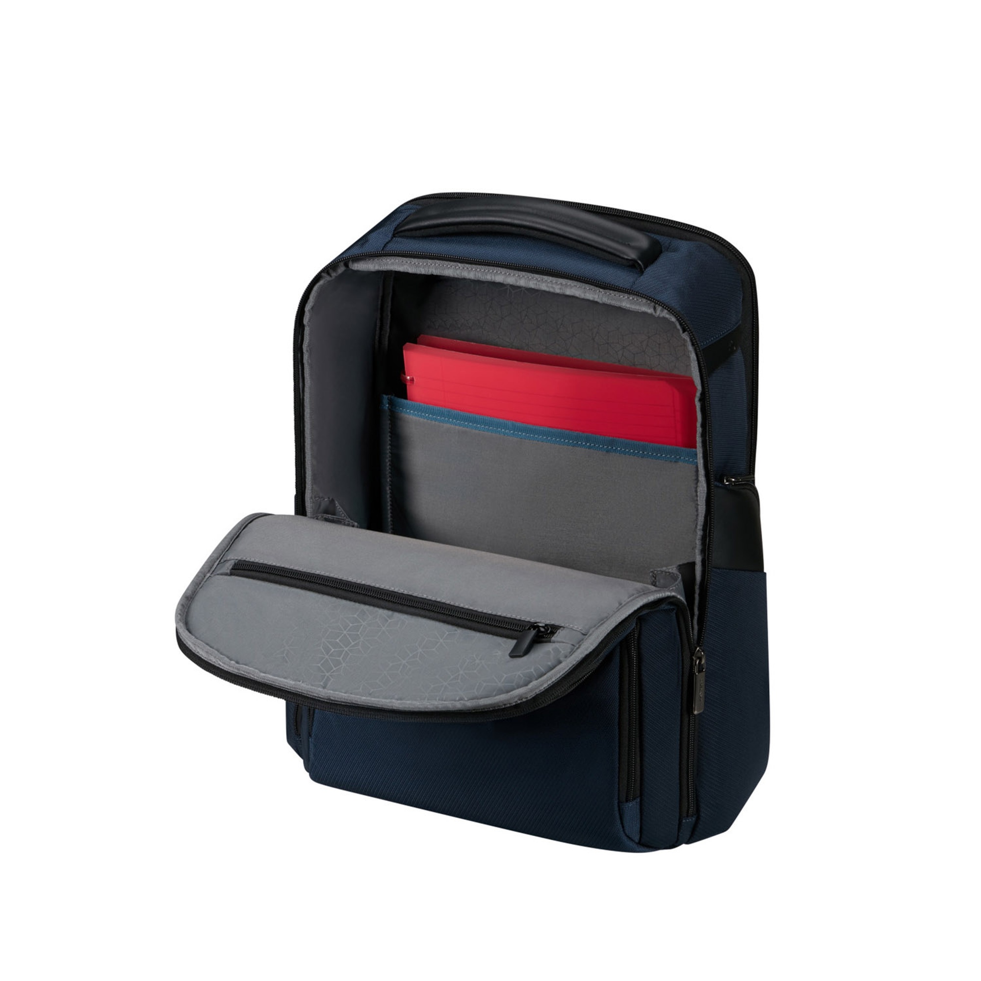 Samsonite Evosight Sırt Çantası 15.6"