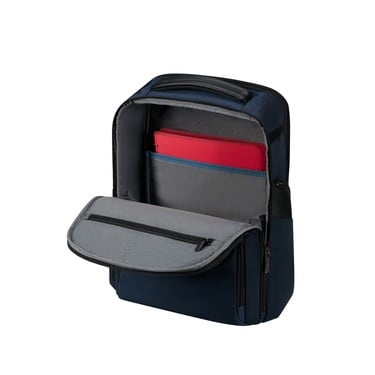  Samsonite Evosight Sırt Çantası 15.6"