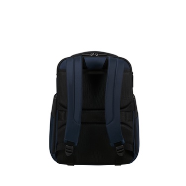  Samsonite Evosight Sırt Çantası 15.6"