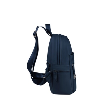  Samsonite Move 5.0 Sırt Çantası