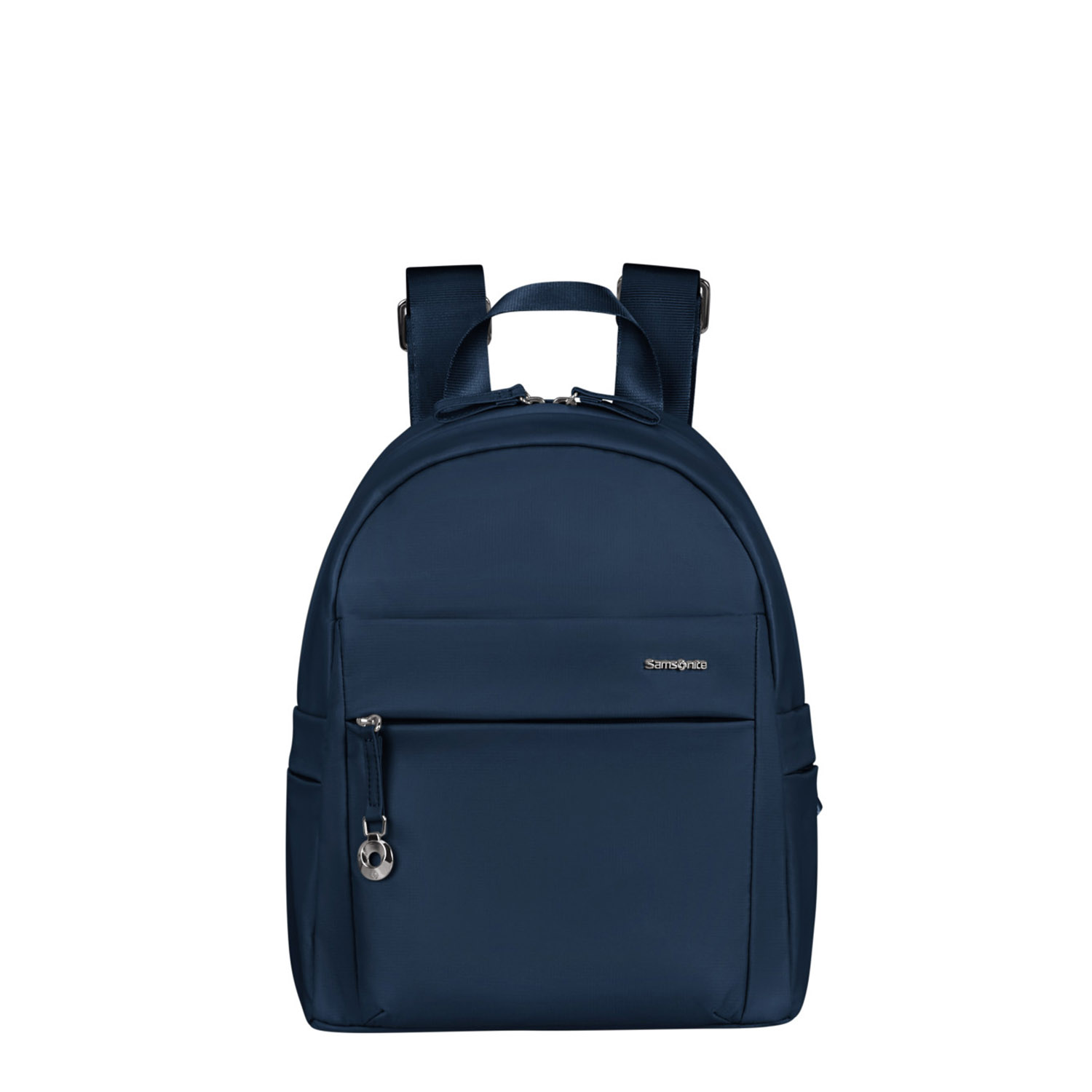  Samsonite Move 5.0 Sırt Çantası