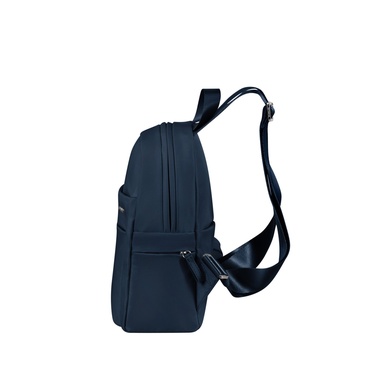  Samsonite Move 5.0 Sırt Çantası