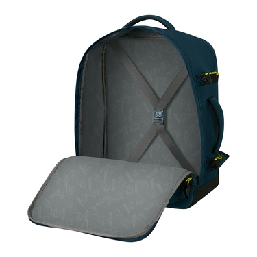  American Tourister Take2 Sırt Çantası 15.6"