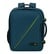 American Tourister Take2 Sırt Çantası 15.6"
