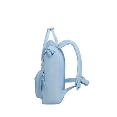  American Tourister Urban Groove Mini Sırt Çantası