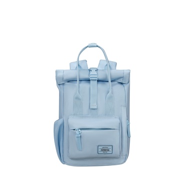  American Tourister Urban Groove Mini Sırt Çantası