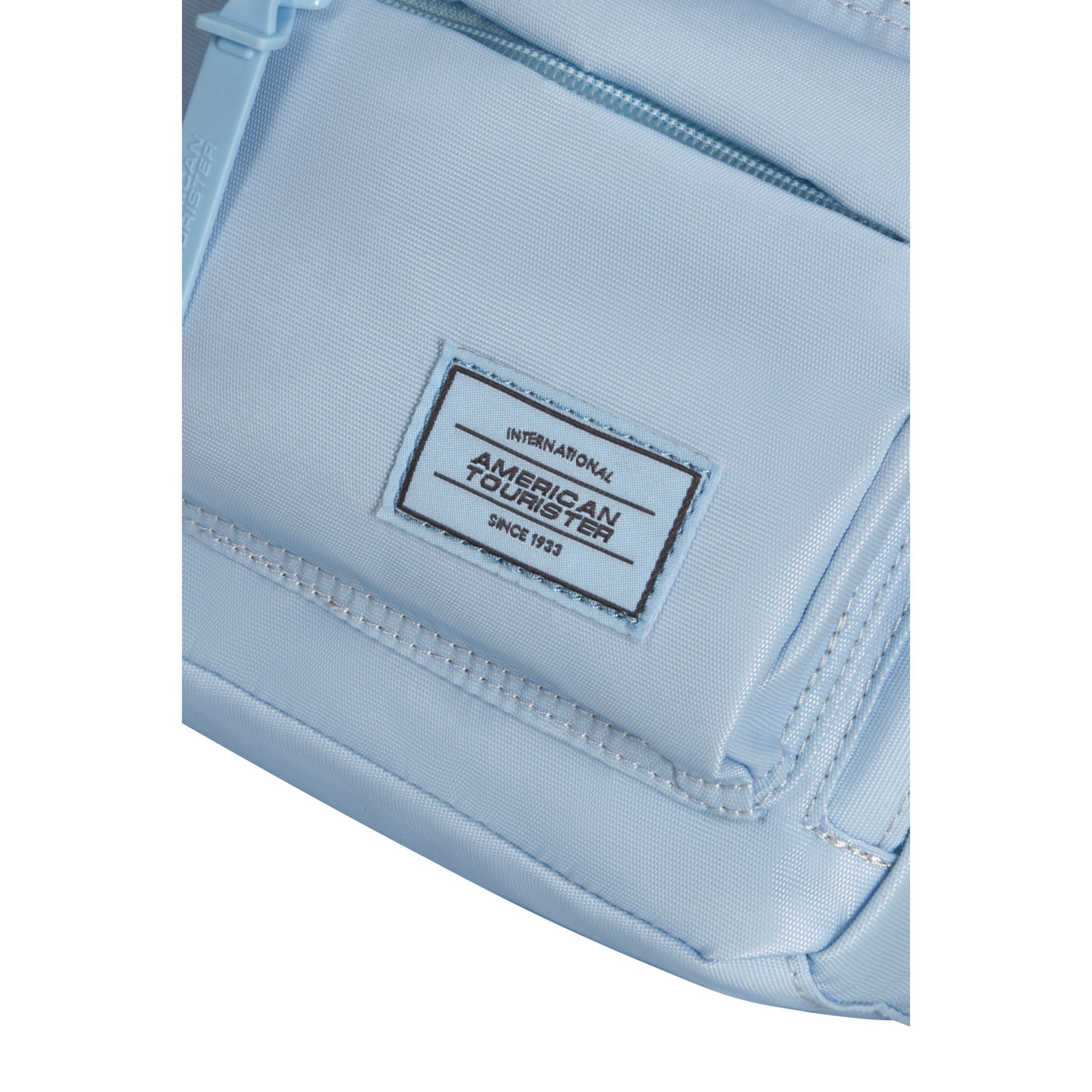 American Tourister Urban Groove Mini Sırt Çantası