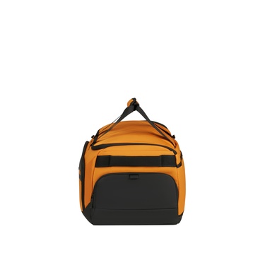  Samsonite Biz2go - Duffle Seyahat Çantası