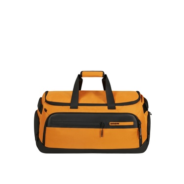  Samsonite Biz2go - Duffle Seyahat Çantası