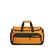 Samsonite Biz2go - Duffle Seyahat Çantası