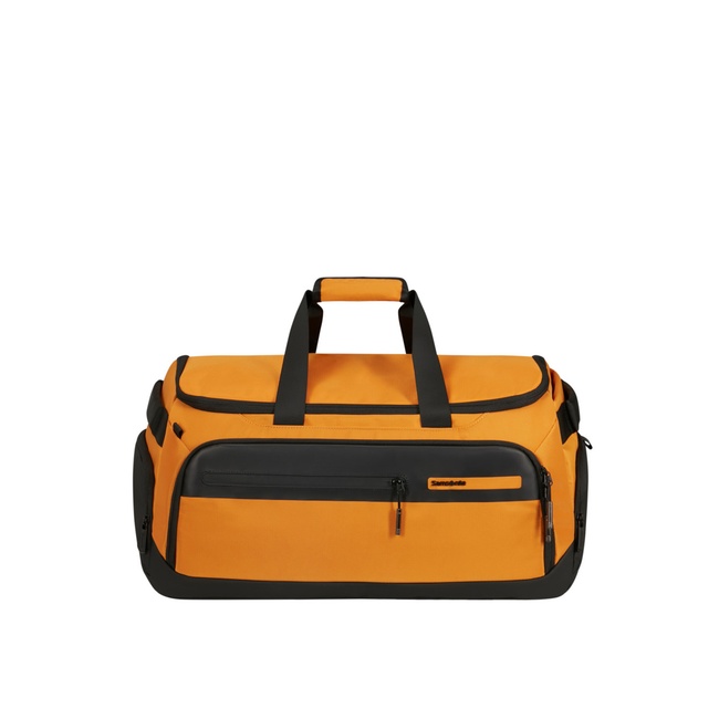  Samsonite Biz2go - Duffle Seyahat Çantası