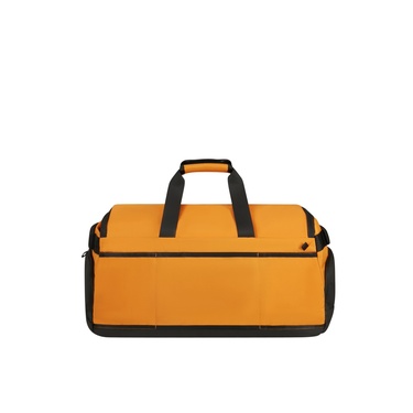  Samsonite Biz2go - Duffle Seyahat Çantası