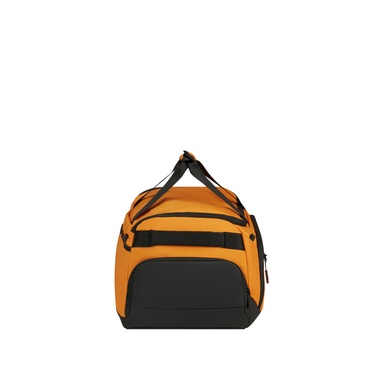  Samsonite Biz2go - Duffle Seyahat Çantası