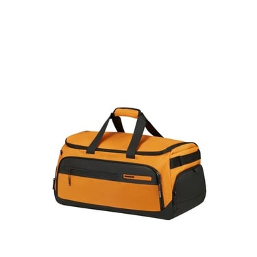  Samsonite Biz2go - Duffle Seyahat Çantası