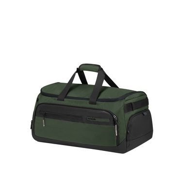  Samsonite Biz2go - Duffle Seyahat Çantası