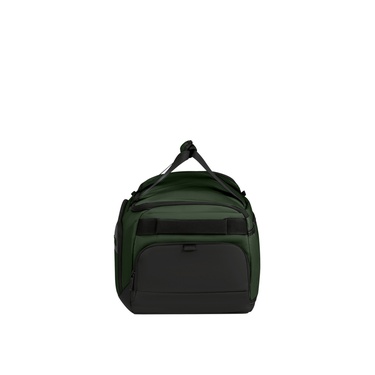  Samsonite Biz2go - Duffle Seyahat Çantası