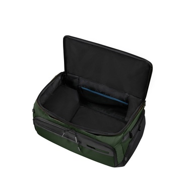  Samsonite Biz2go - Duffle Seyahat Çantası