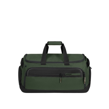  Samsonite Biz2go - Duffle Seyahat Çantası