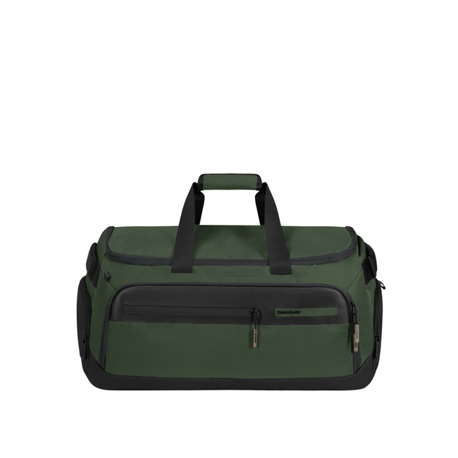  Samsonite Biz2go - Duffle Seyahat Çantası