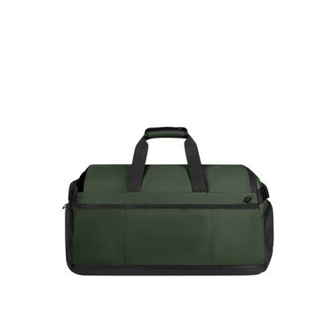  Samsonite Biz2go - Duffle Seyahat Çantası
