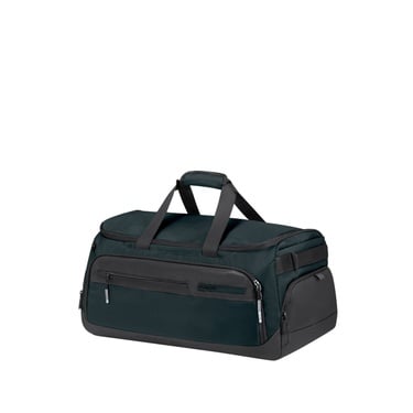  Samsonite Biz2go - Duffle Seyahat Çantası