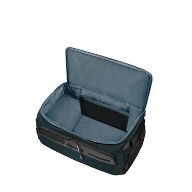  Samsonite Biz2go - Duffle Seyahat Çantası