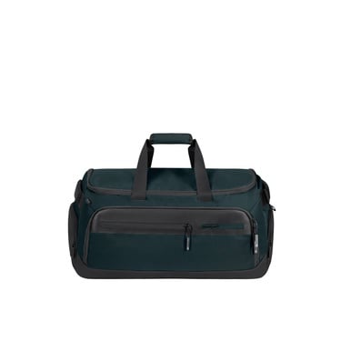  Samsonite Biz2go - Duffle Seyahat Çantası