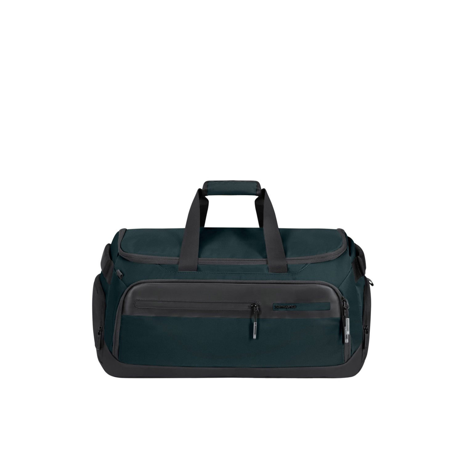  Samsonite Biz2go - Duffle Seyahat Çantası